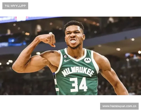 1次罚球能得3分!NBA发展联盟试行新罚球规则 1次罚球能得3分!NBA发展联盟试行新罚球规则