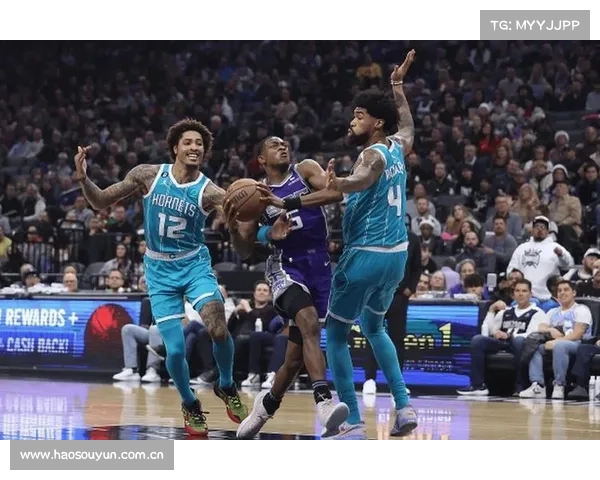 1月18日NBA常规赛黄蜂队VS国王队比赛直播 附直播地址时间 1月18日NBA常规赛黄蜂队VS国王队比赛直播 附直播地址时间