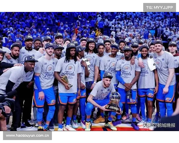 2015年11月19日NBA常规赛雷霆vs鹈鹕视频直播地址 雷霆对鹈鹕视频直播 2015年11月19日NBA常规赛雷霆vs鹈鹕视频直播地址 雷霆对鹈鹕视频直播