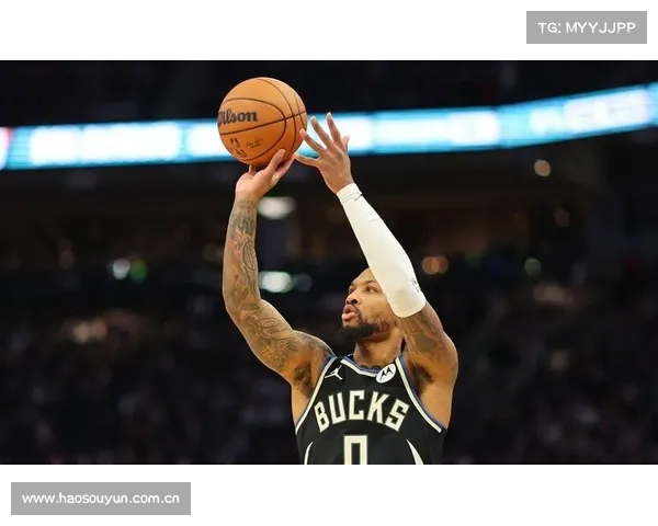2016年1月5日NBA马刺vs雄鹿视频录像回放 马刺对雄鹿视频录像 2016年1月5日NBA马刺vs雄鹿视频录像回放 马刺对雄鹿视频录像
