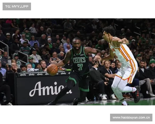 2016年4月29日NBA季后赛第六场凯尔特人vs老鹰全场录像回放 2016年4月29日NBA季后赛第六场凯尔特人vs老鹰全场录像回放