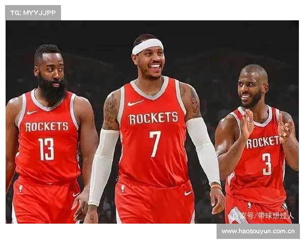 2017-2018赛季NBA今天开打 各队比拼巨头组合 2017-2018赛季NBA今天开打 各队比拼巨头组合