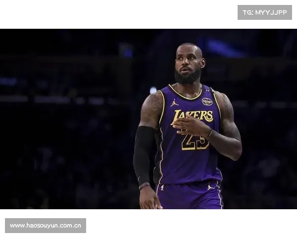 2021-22赛季NBA常规赛进入冲刺阶段,詹姆斯的季后赛名额有点悬 2021-22赛季NBA常规赛进入冲刺阶段,詹姆斯的季后赛名额有点悬