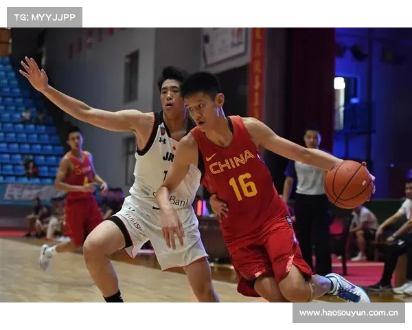 2022选秀大会落幕:班切罗逆袭状元签 曾凡博落选 2022选秀大会落幕:班切罗逆袭状元签 曾凡博落选