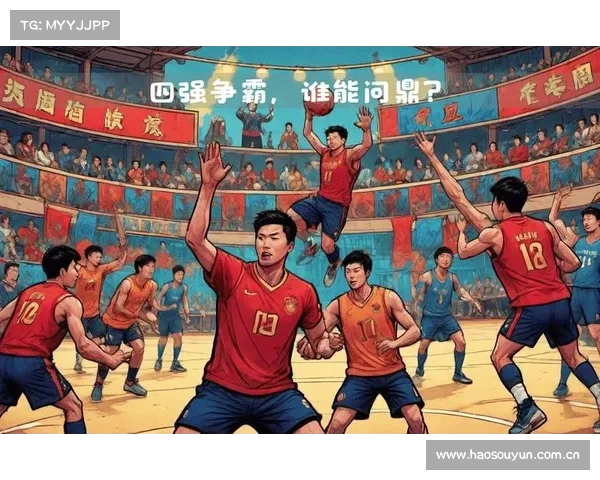 2024-2025赛季NBA季后赛分析:谁将问鼎总冠军? 2024-2025赛季NBA季后赛分析:谁将问鼎总冠军?